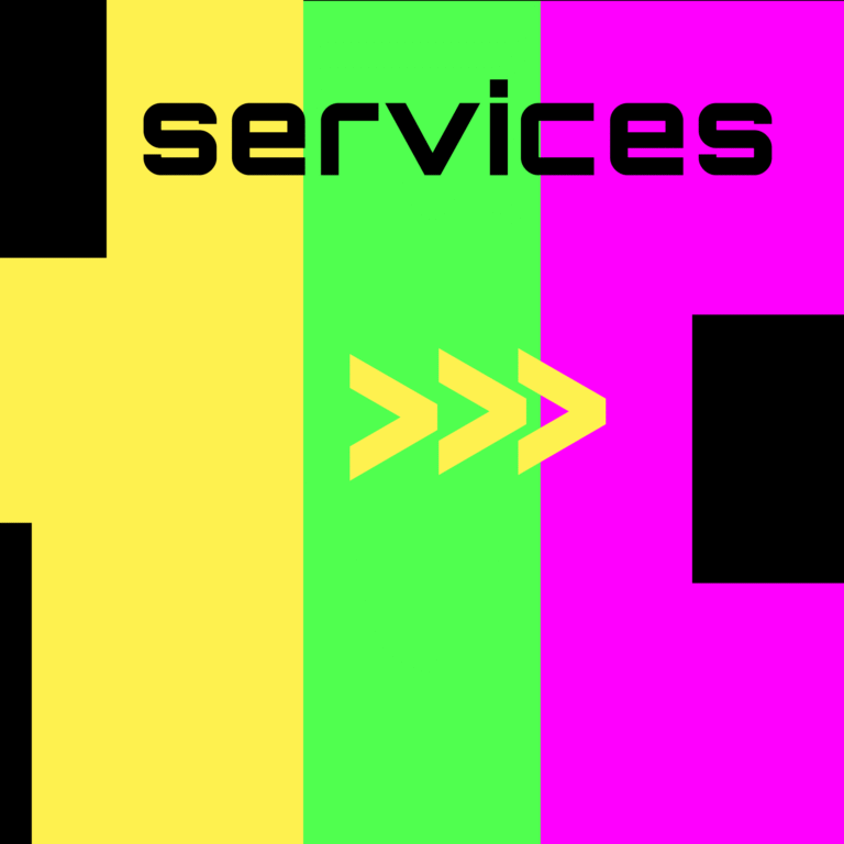 bespoke web design small business