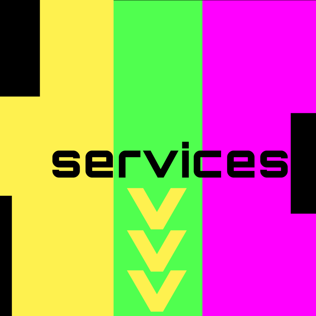 bespoke web design brighton